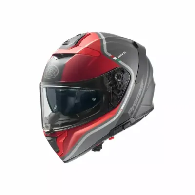 Devil PH Helmet
