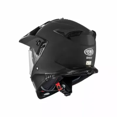 Discovery Helmet