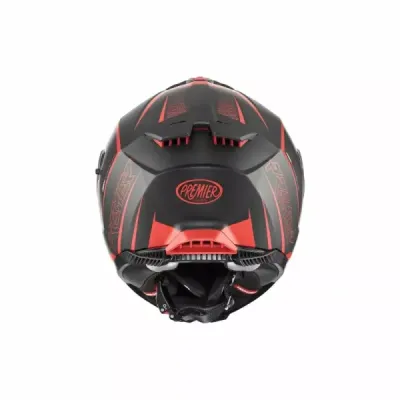 Casca Typhoon FR