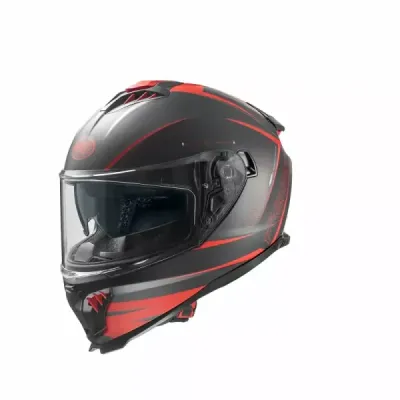 Typhoon FR Helmet