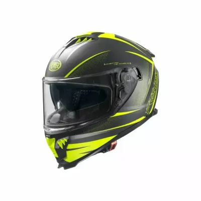 Casca Typhoon FR