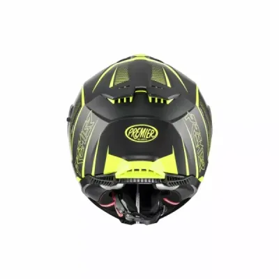 Casca Typhoon FR