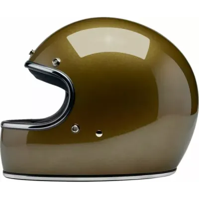 Gringo Helmet