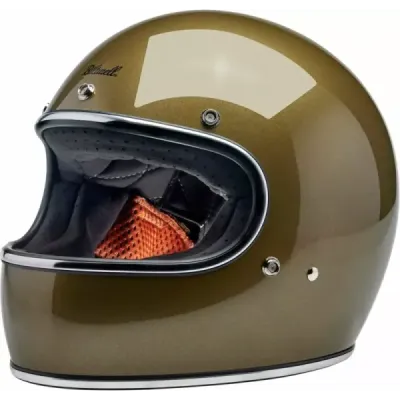 Gringo Helmet