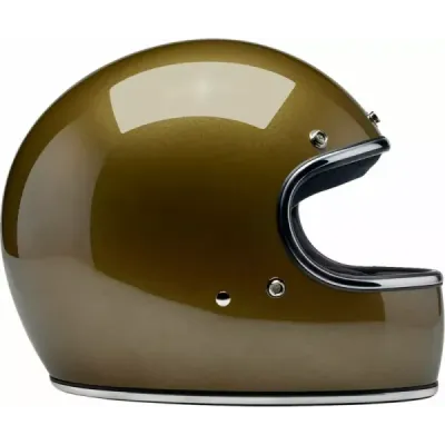 Gringo Helmet