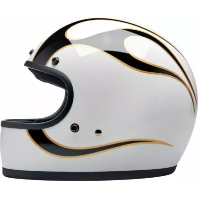 Gringo Helmet