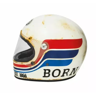 Trophy Helmet