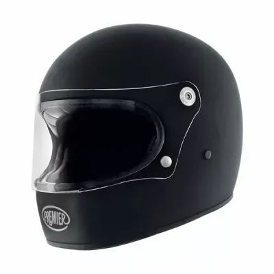 Trophy Helmet