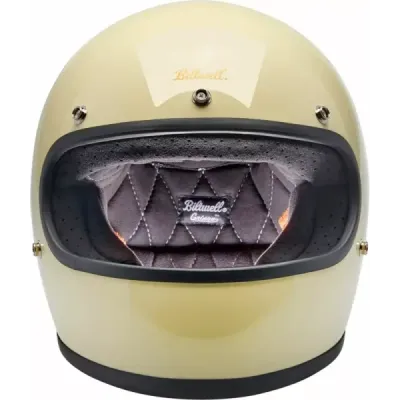 Gringo Helmet