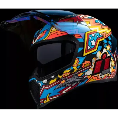 Airflite™ Flyboy Helmet