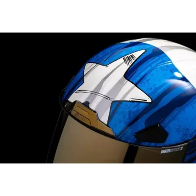 Airframe Pro™ Tejas Libre Helmet