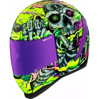 Casca Airform™ Hippy Dippy
