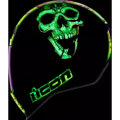 Airform™ Hippy Dippy Helmet