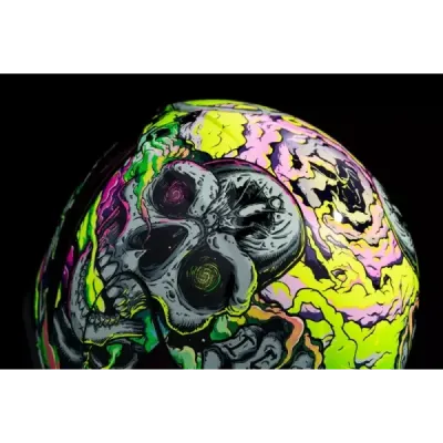 Airform™ Hippy Dippy Helmet