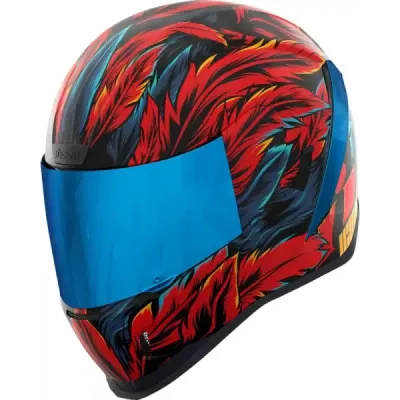 Airform™ Fever Dream Helmet