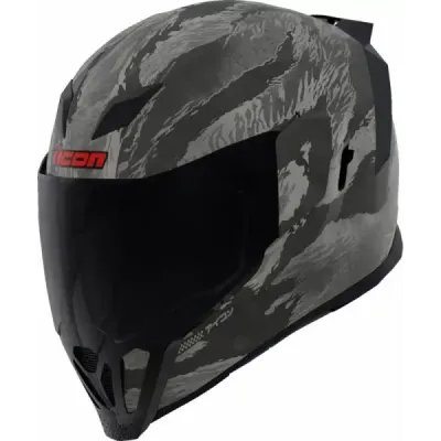 Airflite™ Tiger's Blood MIPS® Helmet