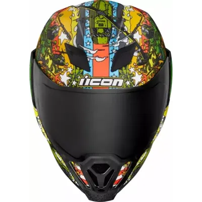 Casca Airflite™ GP23