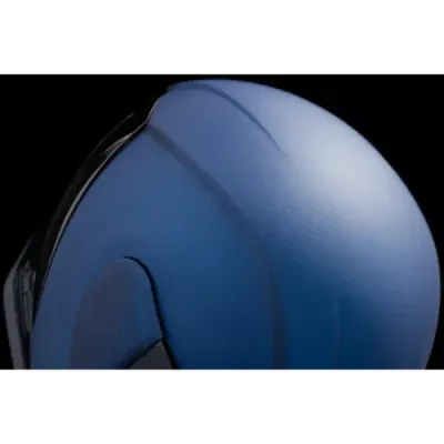 Casca Airform™ Counterstrike MIPS®