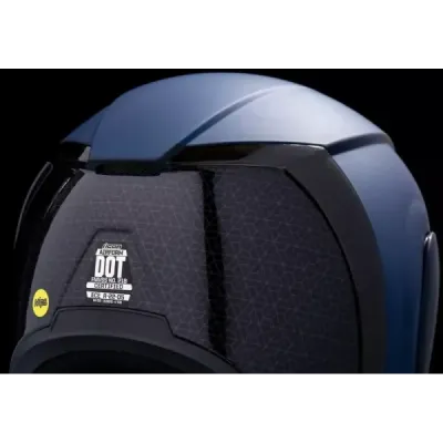 Casca Airform™ Counterstrike MIPS®