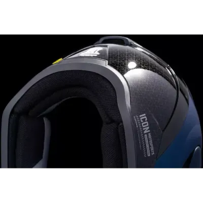 Casca Airform™ Counterstrike MIPS®