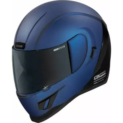 Casca Airform™ Counterstrike MIPS®