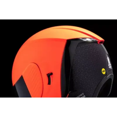 Casca Airform™ Counterstrike MIPS®