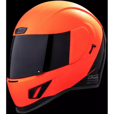 Casca Airform™ Counterstrike MIPS®