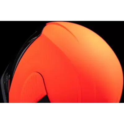 Casca Airform™ Counterstrike MIPS®