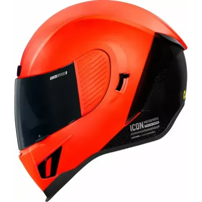 Casca Airform™ Counterstrike MIPS®