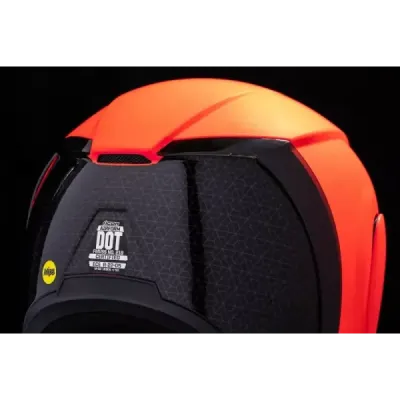 Casca Airform™ Counterstrike MIPS®