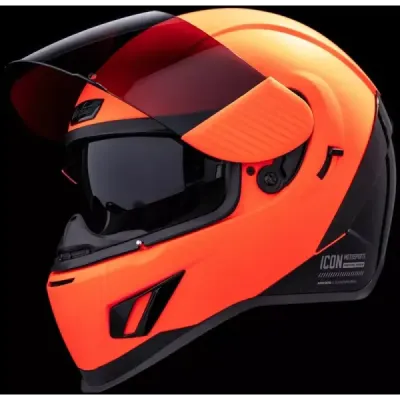 Airform™ Counterstrike MIPS® Helmet