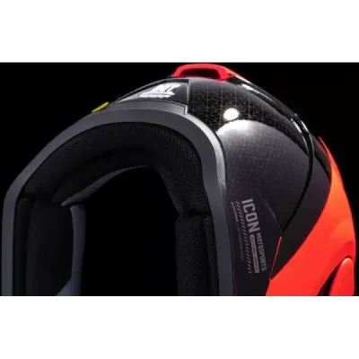 Airform™ Counterstrike MIPS® Helmet