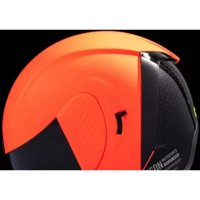 Airform™ Counterstrike MIPS® Helmet