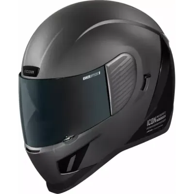 Casca Airform™ Counterstrike MIPS®