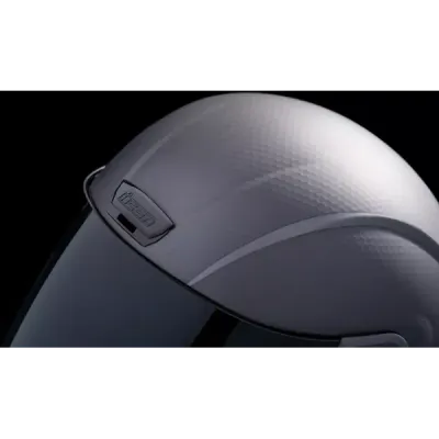 Casca Airform™ Counterstrike MIPS®