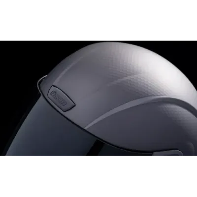 Casca Airform™ Counterstrike MIPS®