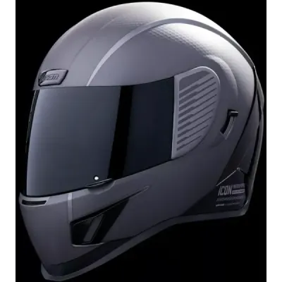 Casca Airform™ Counterstrike MIPS®