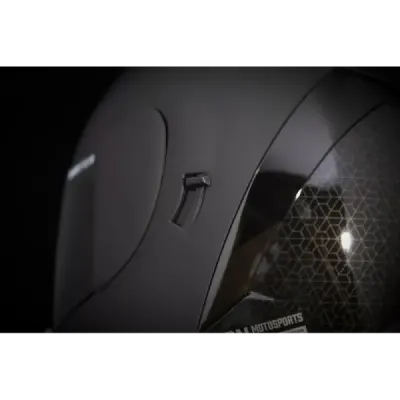 Airform™ Counterstrike MIPS® Helmet