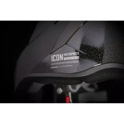 Airform™ Counterstrike MIPS® Helmet