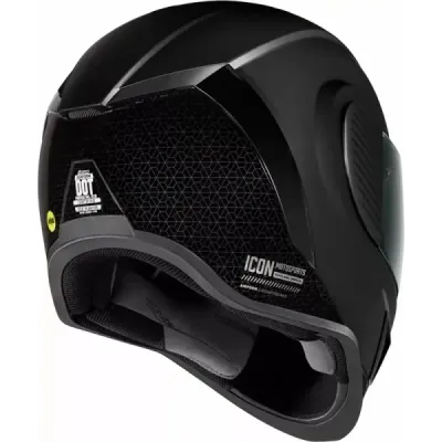 Airform™ Counterstrike MIPS® Helmet