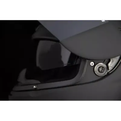 Airform™ Counterstrike MIPS® Helmet
