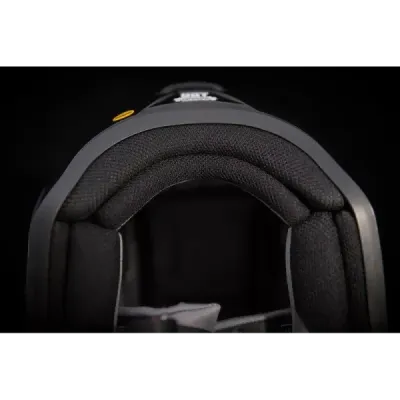 Airform™ Counterstrike MIPS® Helmet