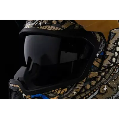 Casca Airflite™ Daytripper