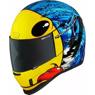 Airform™ Brozak MIPS® Helmet