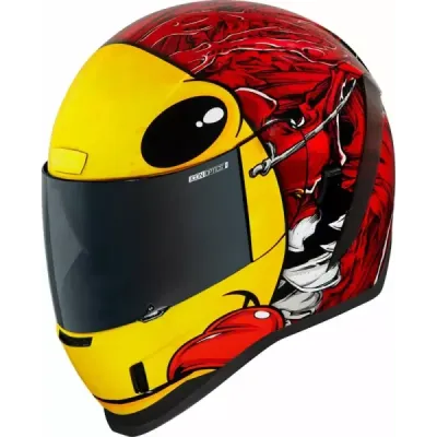 Airform™ Brozak MIPS® Helmet