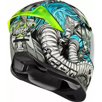 Airframe Pro™ Outbreak Helmet