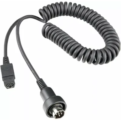 Cablu de conectare a căștilor pentru secțiunea inferioară a seriei P