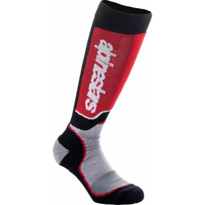 Youth MX Plus Socks