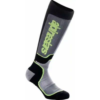Youth MX Plus Socks