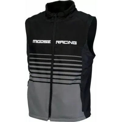 Moto Vest
